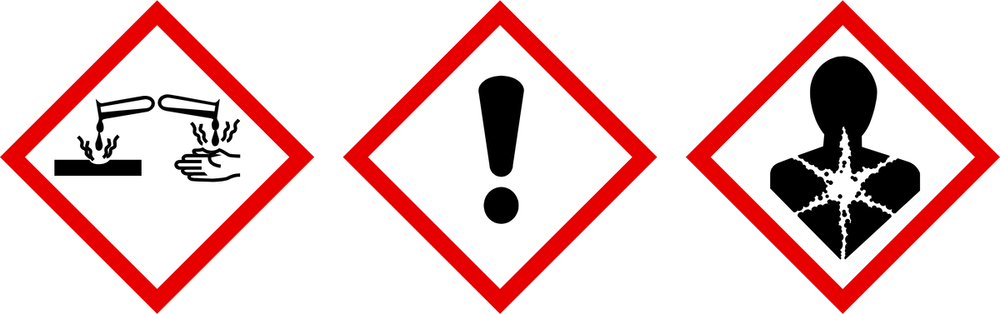 Salicylicum toxicity1.png